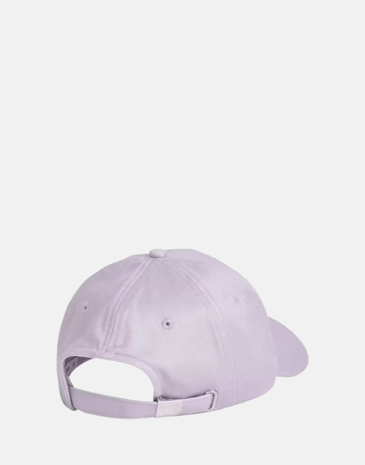 Calvin Klein Re-Lock Inlay Cap