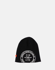 Holt Beanie