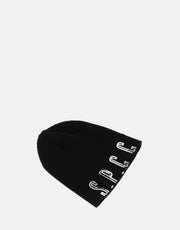 Holt Beanie