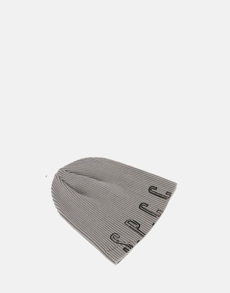 Holt Beanie