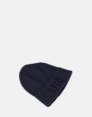 Stanton Beanie