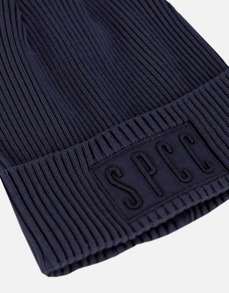 Stanton Beanie