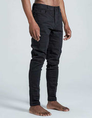 SPCC Black Pearl Jeans