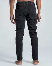 SPCC Black Pearl Jeans