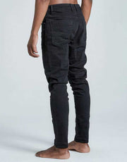 SPCC Black Pearl Jeans