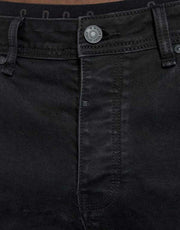 SPCC Black Pearl Jeans