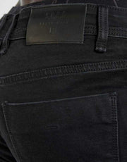 SPCC Black Pearl Jeans