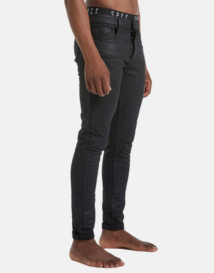 SPCC Black Mamba Jeans