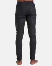 SPCC Black Mamba Jeans