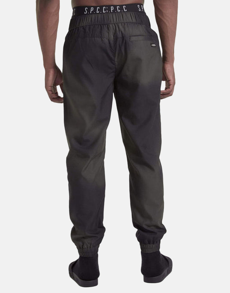 SPCC Duke  Joggers