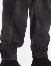 SPCC Duke  Joggers