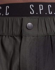 SPCC Duke  Joggers