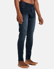 SPCC Obsidian Jeans