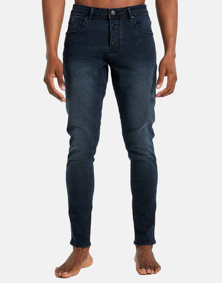 SPCC Obsidian Jeans