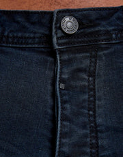 SPCC Obsidian Jeans