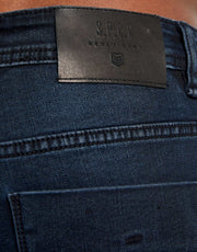 SPCC Obsidian Jeans