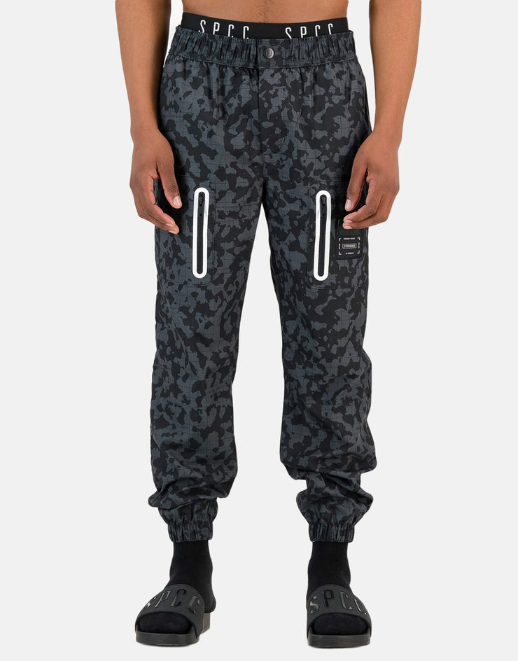 SPCC Klyde Sweatpants