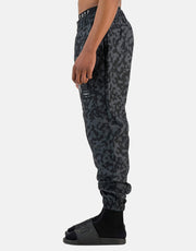 SPCC Klyde Sweatpants