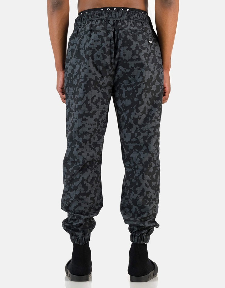 SPCC Klyde Sweatpants