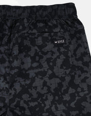 SPCC Klyde Sweatpants