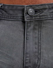 SPCC Tarmac Jeans