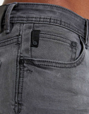 SPCC Tarmac Jeans