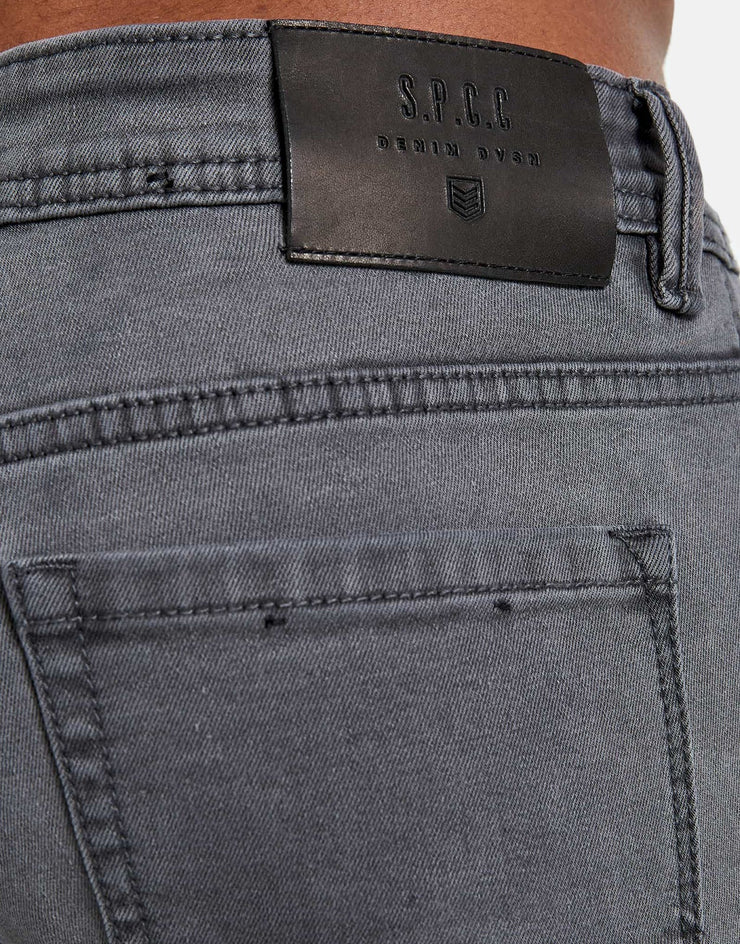 SPCC Tarmac Jeans