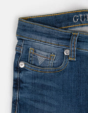 Guess Kids Betty Shorts