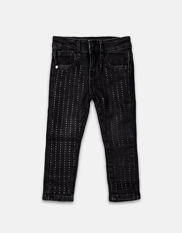 Guess Kids Bling Fashion Jeans