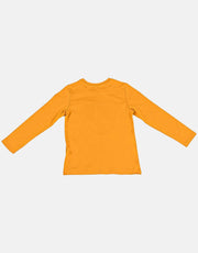 Guess Kids LA 1981 Long Sleeve T-Shirt