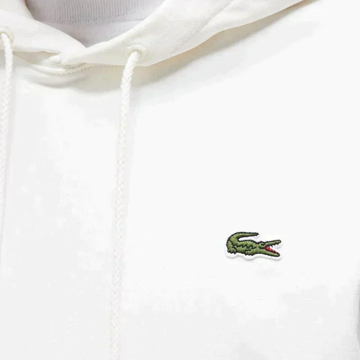 Lacoste hoodie