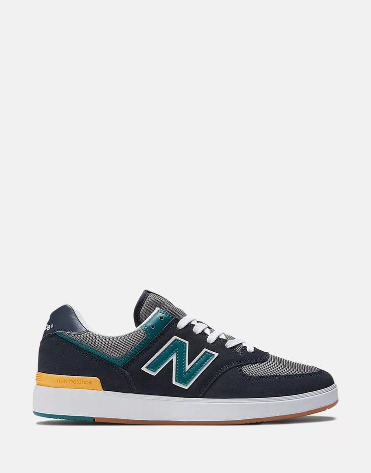 New Balance 574 Sneaker