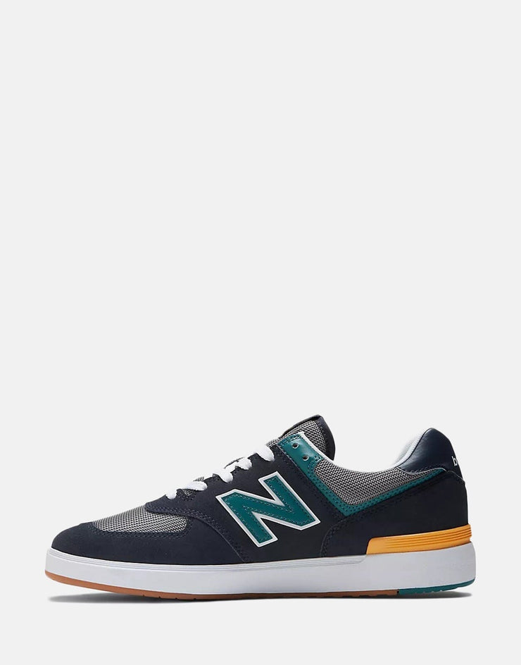 New Balance 574 Sneaker