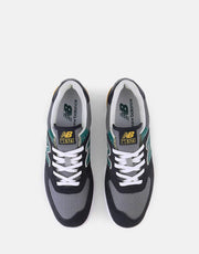 New Balance 574 Sneaker