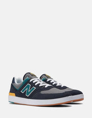 New Balance 574 Sneaker