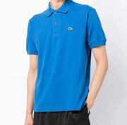 Lacoste Original L.12.12 Polo Shirt