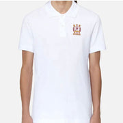 Diesel T Smith E2 Polo Shirt