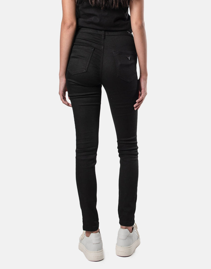 Guess High Rise Jeans