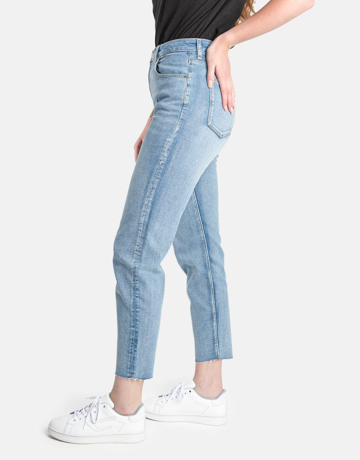 Guess Mom Jeans