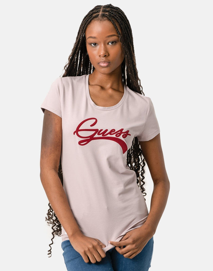 Guess Tinca T-Shirt