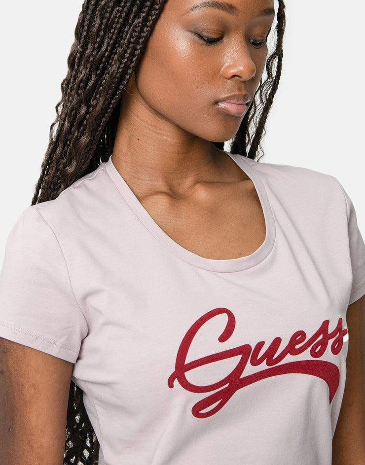 Guess Tinca T-Shirt