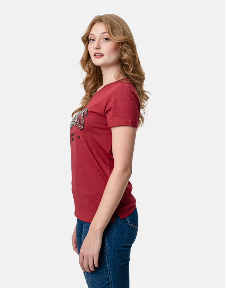 Guess Mirela T-Shirt