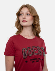 Guess Mirela T-Shirt