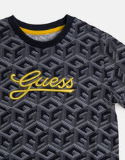 Guess Kids T-Shirt