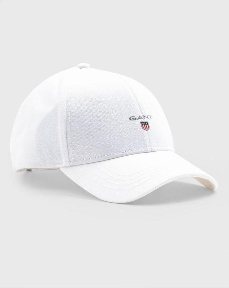 GANT baseball cap