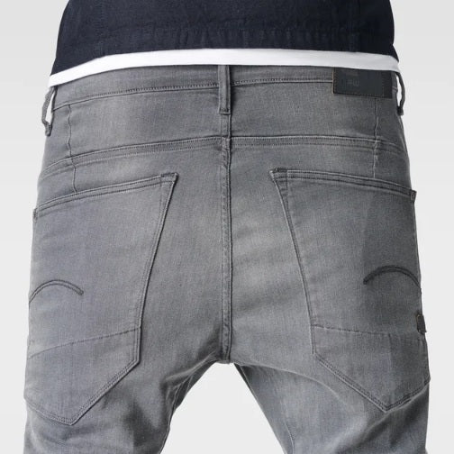 G-star Raw TYPE C 3D SUPER SLIM JEANS