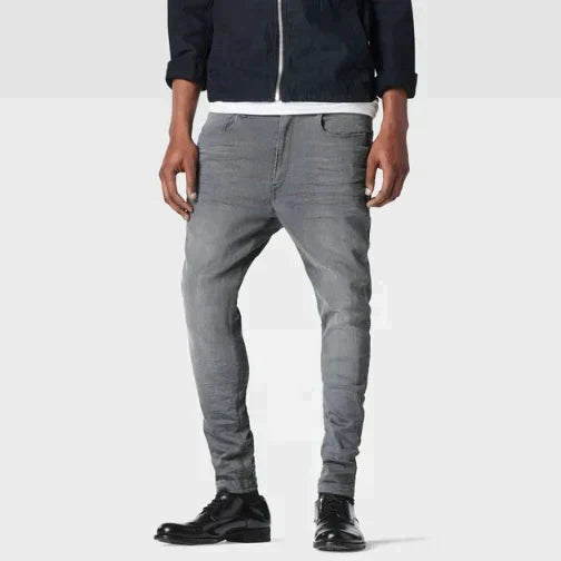 G-star Raw TYPE C 3D SUPER SLIM JEANS