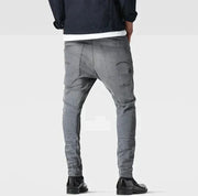 G-star Raw TYPE C 3D SUPER SLIM JEANS