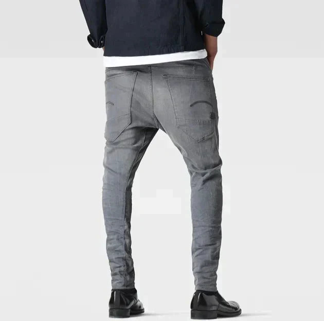 G-star Raw TYPE C 3D SUPER SLIM JEANS