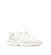 DIESEL S-SERENDIPITY SPORT SNEAKERS